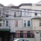 2044 Washington Ave, Bronx, NY 10457 ID:14911589