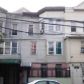 2044 Washington Ave, Bronx, NY 10457 ID:14988052