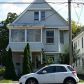 2318 Broadway, Schenectady, NY 12306 ID:14911590