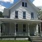 60 Chestnut St, Binghamton, NY 13905 ID:14911591