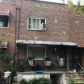 3312 Barnes Ave, Bronx, NY 10467 ID:14911593