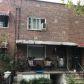 3312 Barnes Ave, Bronx, NY 10467 ID:14988059