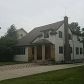 85 Franklin Ave, Lynbrook, NY 11563 ID:14911594