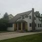 85 Franklin Ave, Lynbrook, NY 11563 ID:14988060