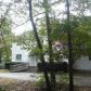 8 Laura Ct, East Quogue, NY 11942 ID:14911601