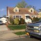 471 Whitestar Ave, West Hempstead, NY 11552 ID:14911607