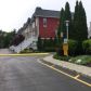 44 Alexander Ct, Nanuet, NY 10954 ID:14911608