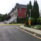 44 Alexander Ct, Nanuet, NY 10954 ID:14988073