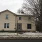 861 W 1st St S, Fulton, NY 13069 ID:14911609