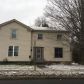 861 W 1st St S, Fulton, NY 13069 ID:14988074