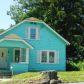 443 N Main St, Gloversville, NY 12078 ID:14911610