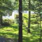 204 Vail Ln, North Salem, NY 10560 ID:14911613