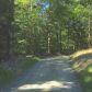 204 Vail Ln, North Salem, NY 10560 ID:14988077