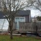 3 Laurel Rd W, Mastic Beach, NY 11951 ID:14911616