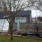 3 Laurel Rd W, Mastic Beach, NY 11951 ID:14988080