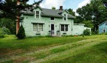 139 Old Post Rd New Lebanon, NY 12125