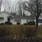 207 Smith Clove Rd, Central Valley, NY 10917 ID:14911623