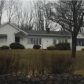 207 Smith Clove Rd, Central Valley, NY 10917 ID:14988084