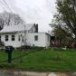 161 Middle Rd, Hudson, NY 12534 ID:14911625