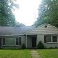 44 Beechwood Ave, Poughkeepsie, NY 12603 ID:14911630