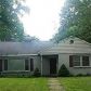 44 Beechwood Ave, Poughkeepsie, NY 12603 ID:14988092