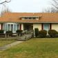 4267 Camp Rd, Hamburg, NY 14075 ID:14911632