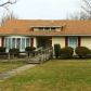 4267 Camp Rd, Hamburg, NY 14075 ID:14988094