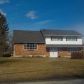 1 Crestwood Dr, Schenectady, NY 12306 ID:14911641