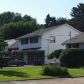 1 Crestwood Dr, Schenectady, NY 12306 ID:14988102