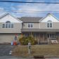 182 Mill Rd, Ronkonkoma, NY 11779 ID:14911651