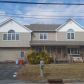 182 Mill Rd, Ronkonkoma, NY 11779 ID:14988110