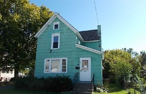 162 E Division St, Watertown, NY 13601