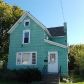 162 E Division St, Watertown, NY 13601 ID:14911652