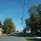 162 E Division St, Watertown, NY 13601 ID:14911654