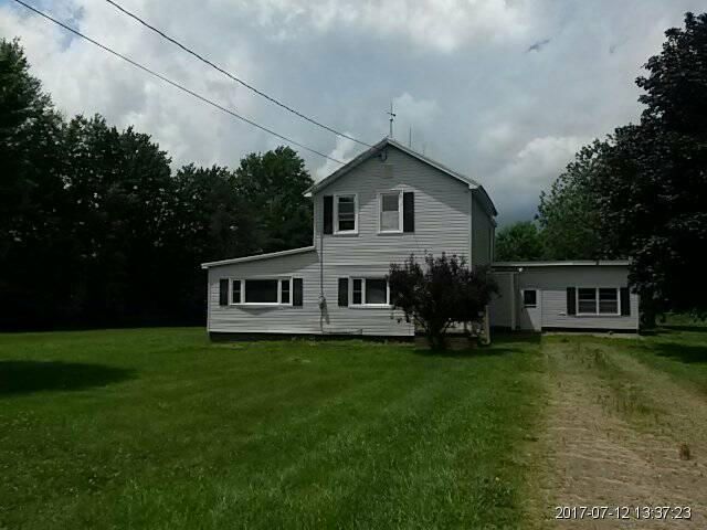 437 State Rt 176, Hannibal, NY 13074