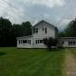 437 State Rt 176, Hannibal, NY 13074 ID:14911656