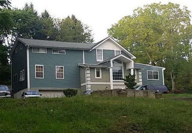 102 Felter Hill Rd, Washingtonville, NY 10992