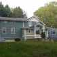 102 Felter Hill Rd, Washingtonville, NY 10992 ID:14988115