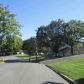 2 Eugene Dr, Kings Park, NY 11754 ID:14988121