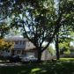 2 Eugene Dr, Kings Park, NY 11754 ID:14988123