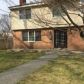 8 Costello Ave, Bay Shore, NY 11706 ID:14988125