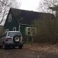 601 Echo Rd, Vestal, NY 13850 ID:14911681