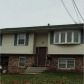 23 Lenox Ave, Congers, NY 10920 ID:14911683