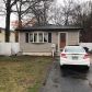 1389 Penataquit Ave, Bay Shore, NY 11706 ID:14911684