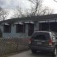 10 CEDAR ST, Bay Shore, NY 11706 ID:14911687