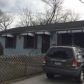 10 CEDAR ST, Bay Shore, NY 11706 ID:14988140