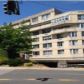 1270 North Ave # 6 # B, New Rochelle, NY 10804 ID:14911693