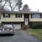 219 Beech Rd, Yorktown Heights, NY 10598 ID:14911698