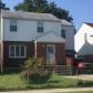 43 Norfeld Blvd, Elmont, NY 11003 ID:14911699