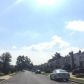 43 Norfeld Blvd, Elmont, NY 11003 ID:14911700